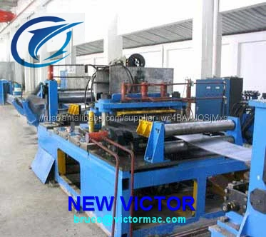 HDPE Трубы Высокой Частоты Ультразвуковой Сварочный Аппарат