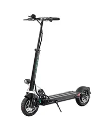 Electric scooter self balancing two wheel electric scooter for adults