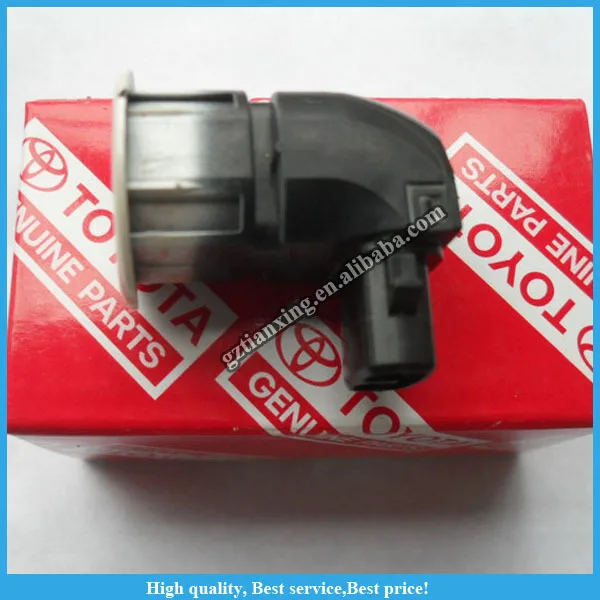 OEM Датчик парковки Реверсивный датчик 89341-58010 -A0 Для Toyota Alphard