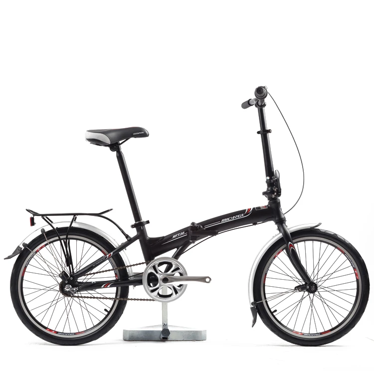 china online shopping full suspension  folding bikes/20inch  folding bikes / folding electric bikes
