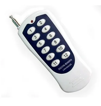 2 оси Электрический фон опорный Лифт фон для фотосъемки Поддержка система беспроводной пульт дистанционного управления лифтом