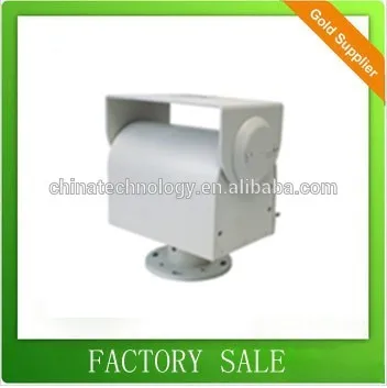 Тяжелых телеметрией мотор MG-5024 для видеонаблюдения