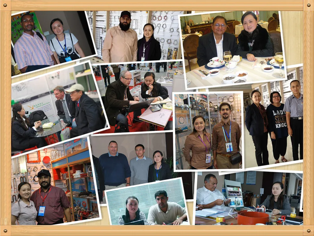 
1500w 200v electric PTC heating element for Dehumidifier 