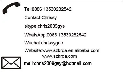 Hot sell Nvidia BGA IC chip G86-730-A2 Electronic components computer parts