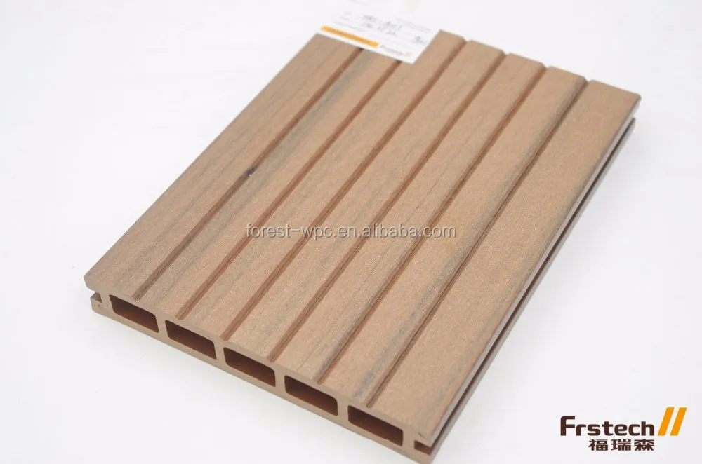 marine deck floor mixed color boat decking material deck covering material