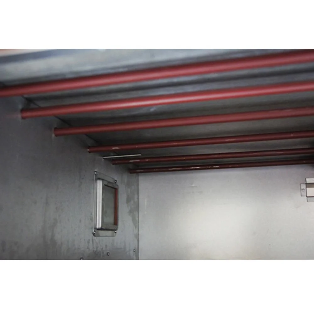 Southstar Electric Oven with 3 decks 9 trays for bread&cookie&pizza