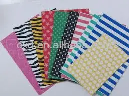 ева лист экструзионной головки поставить