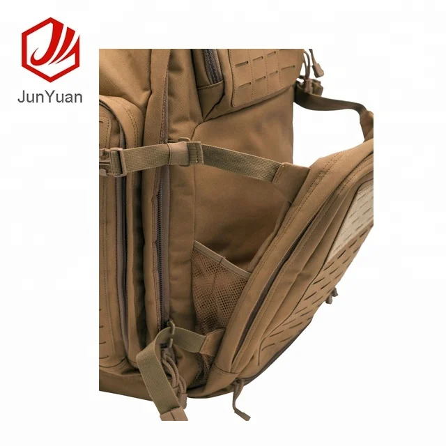 
Oxford Custom Waterproof Sports Gym Outdoor Travel Tactical Trekking Hunting Back Pack Backpack Bag 