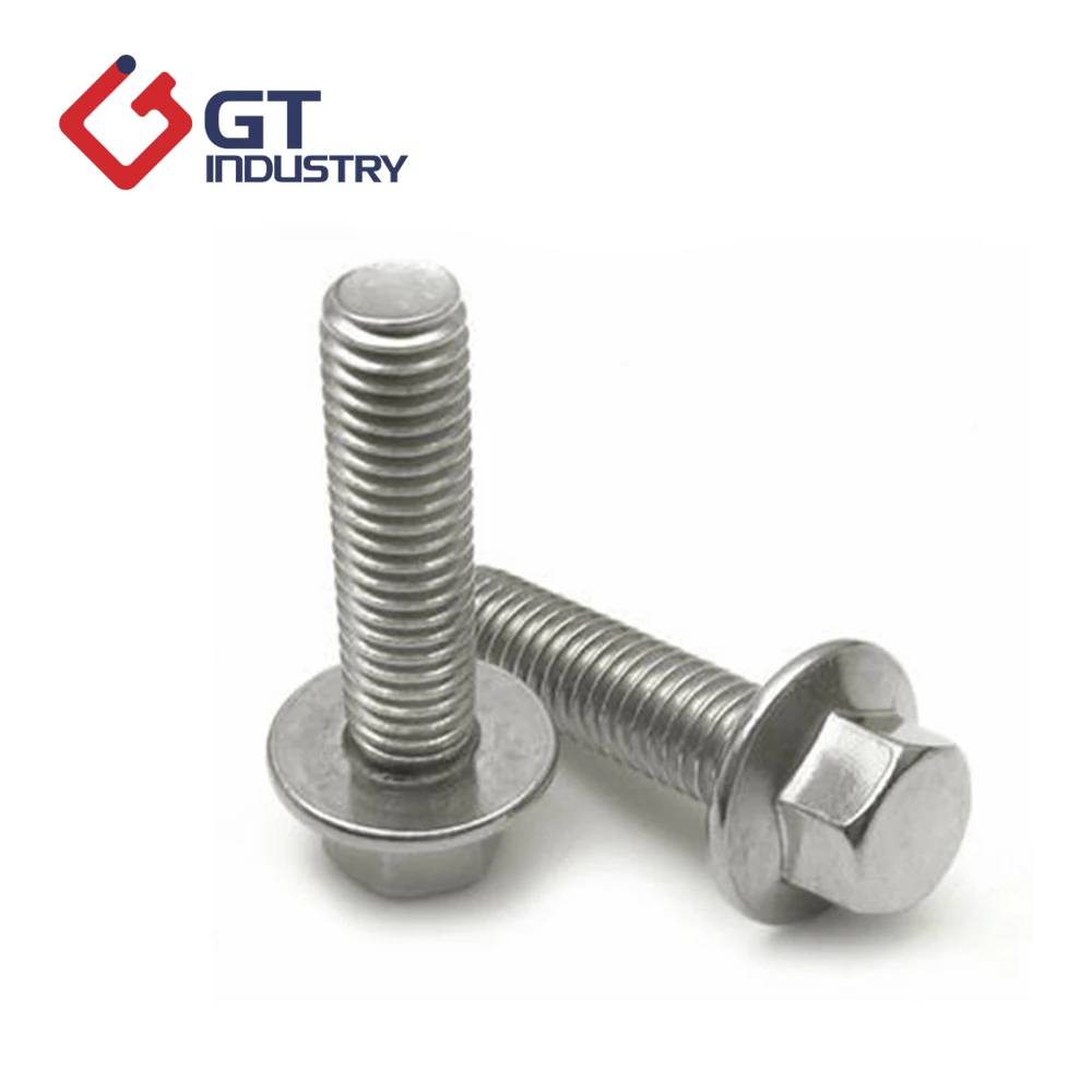 
socket-welding outlet weldolet threadolet sockolet 