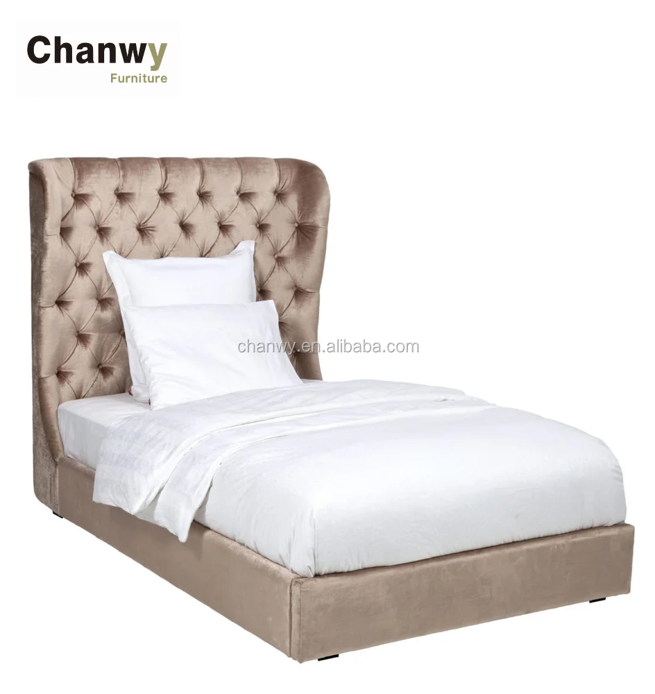 Кровати большого размера, кровати большого размера, подушка, изголовье кровати