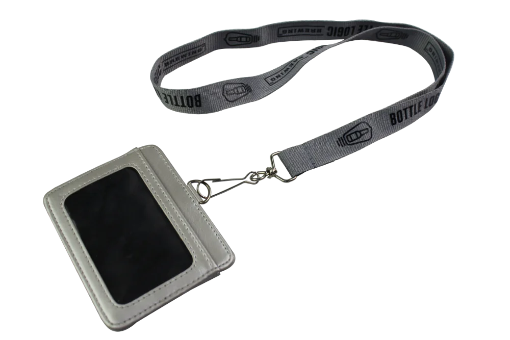 Neck Lanyards with ID Card Holders Detachable Neck Straps with Quick Release Buckles Safety Keys Lanyards Sports Shoes Men Shoes