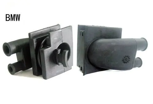 Защитный чехол для проводов