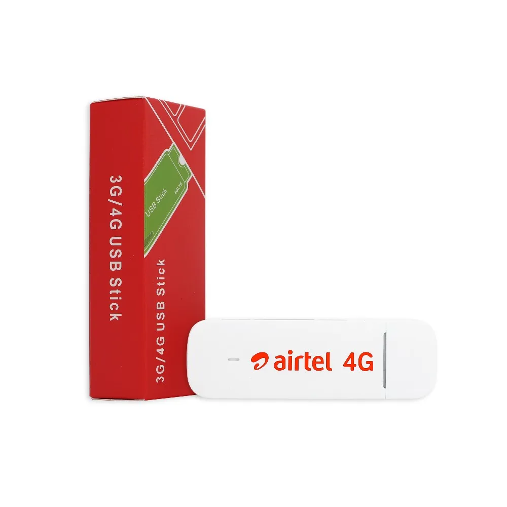 Беспроводной Usb-модем LG382 Sitong E3372h 4g Lte с разъемом для Sim-карты Промышленный маршрутизатор