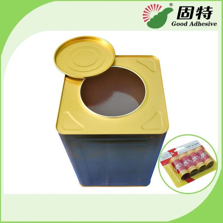 Термоклей для Fly захвата YD-202C