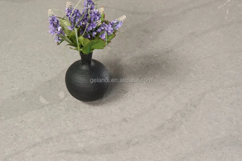 
Chinese factory direct price 20mm-30mm Calacatta high glossy artificial quartz stone 