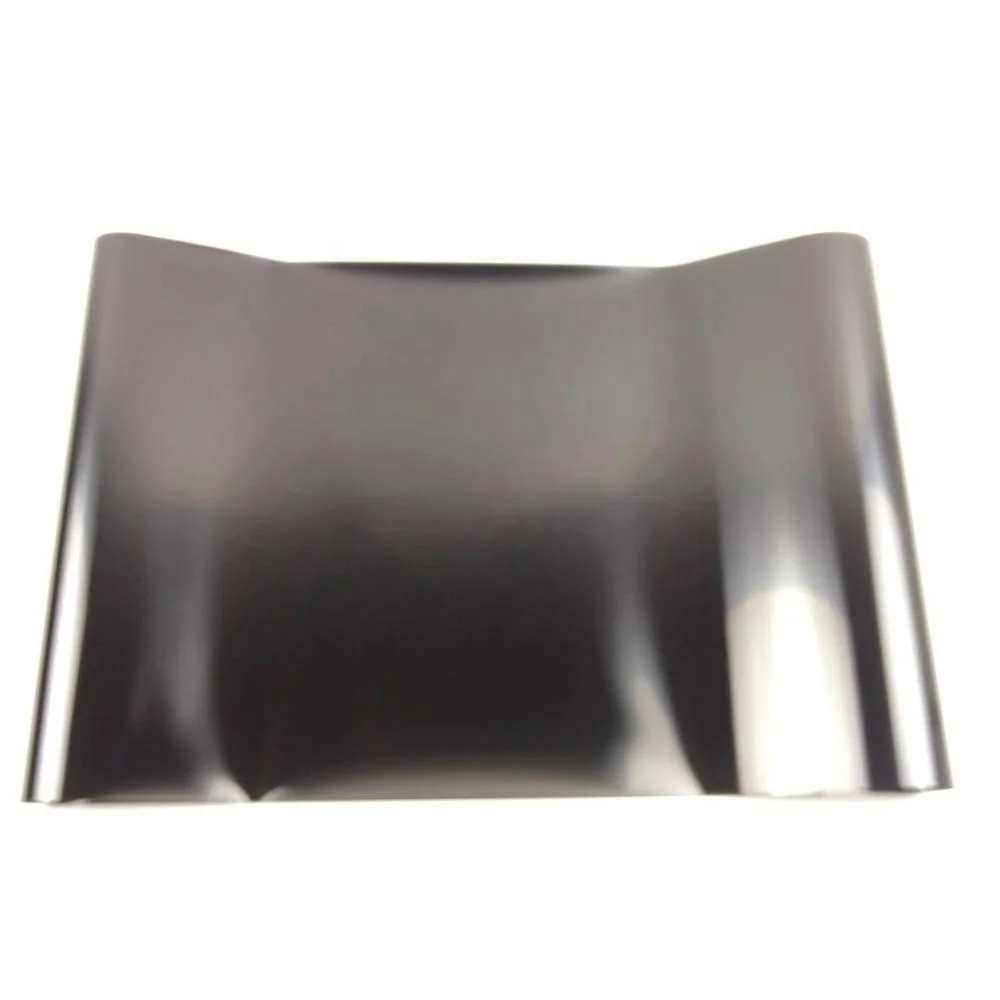 ZHHP transfer belt Replacement For Xerox Color C75/J75/C60/J70 /550/560  C5580/C6680/C7780/C5540/C6550/C7550 ITB Transfer Belt
