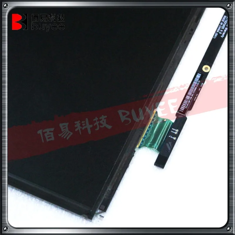 
For Macbook Air Pro Retina LCD Monitor LCD Screen Panel LCD Screens 