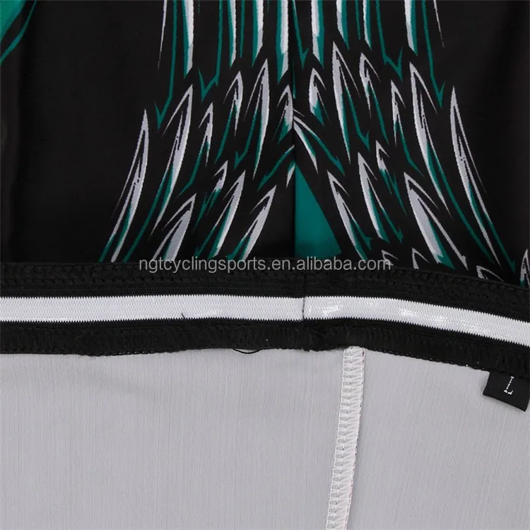 Cycling sports tattoo sleeves uv cool arm sleeves cycling running arm warmer sport elastic oversleeve arm warmers