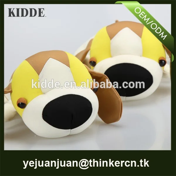 
Lovely cartoon type deodorant with new car smell 