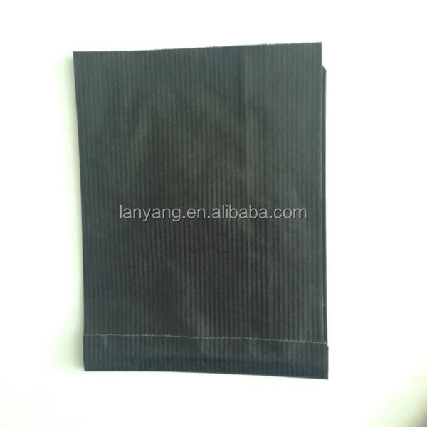 BAG/ Envelopes Gift Bag Custom Small Kraft Paper Package Opp Bag Craft Drawstring Printing Standup Kraft Paper Pouches for Food