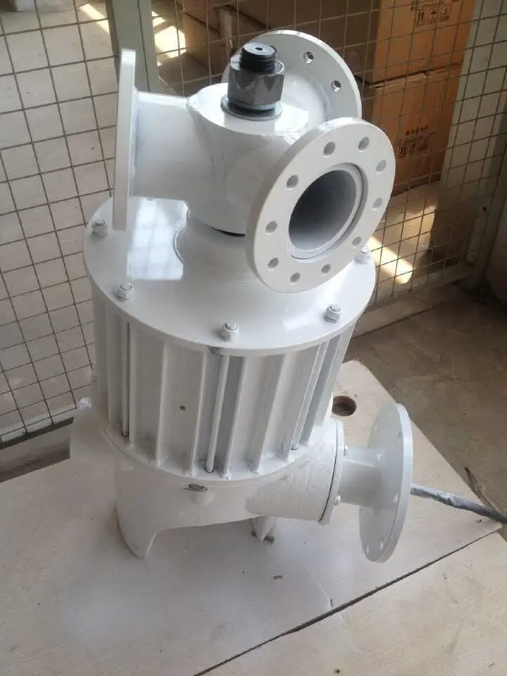 10kw horizontal wind turbine 220v 240v 230v 380v 3 phase ac output with 3 blades with CE certificate wind generator on sale