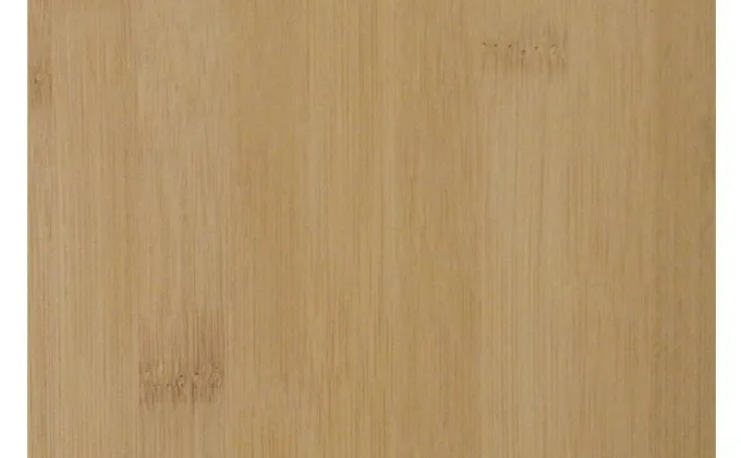 Bamboo Veneer