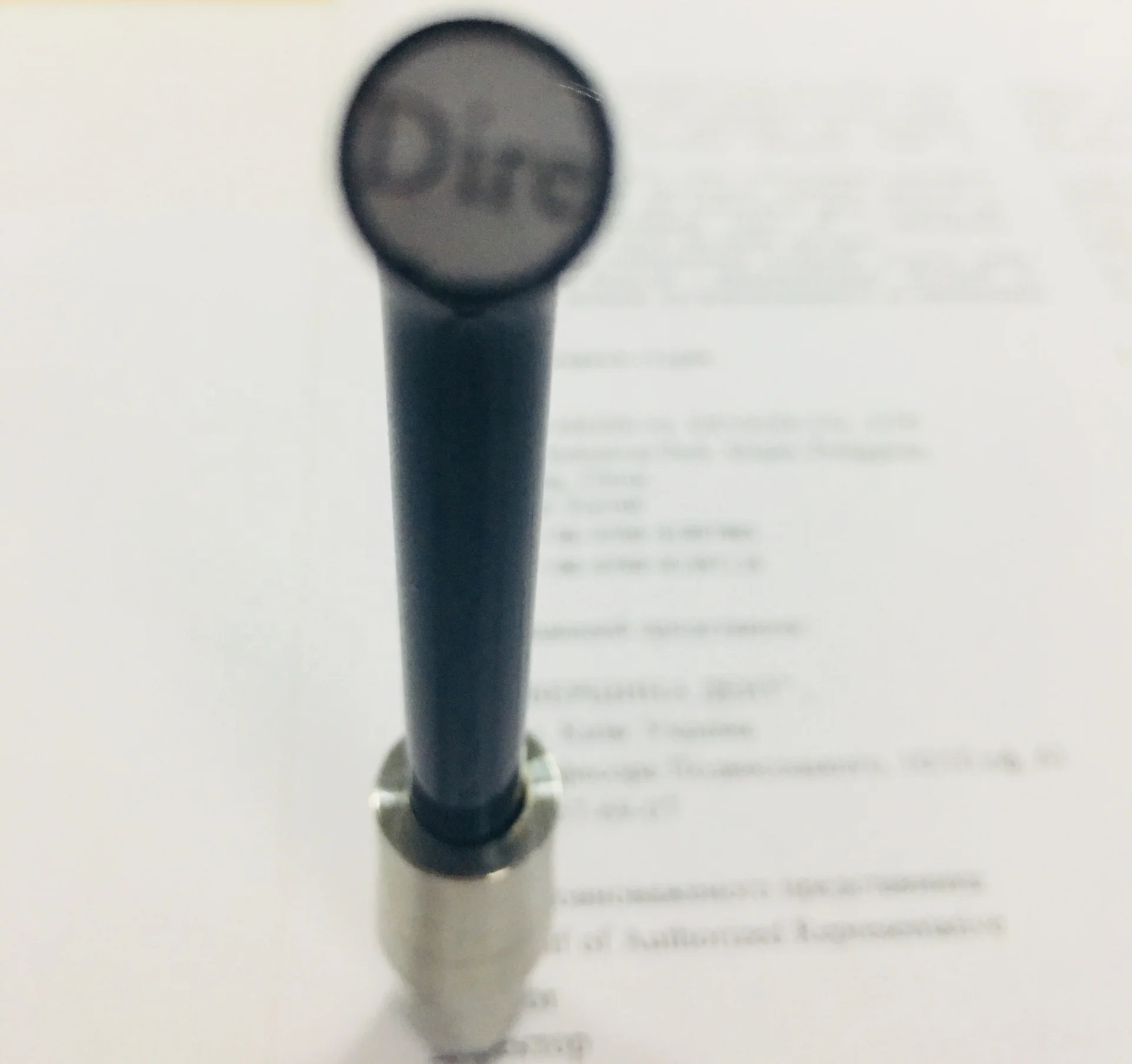 High Quality Dental Curing Light Corded And Cordless LED Lamp Curing Composite