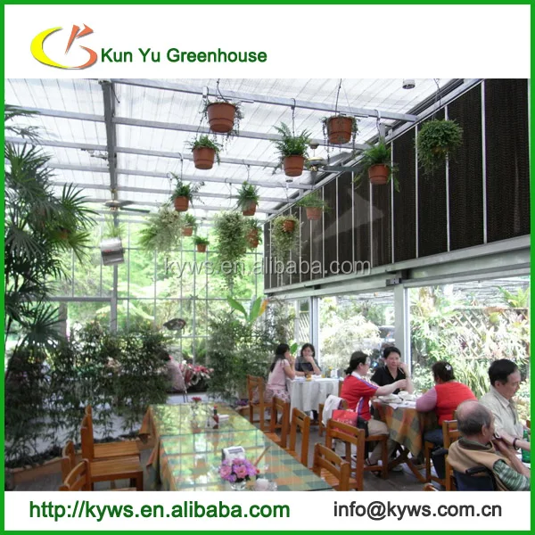 Agriculture Greenhouse evaporative cooler pad poultry house evaporative cooling pad for sale