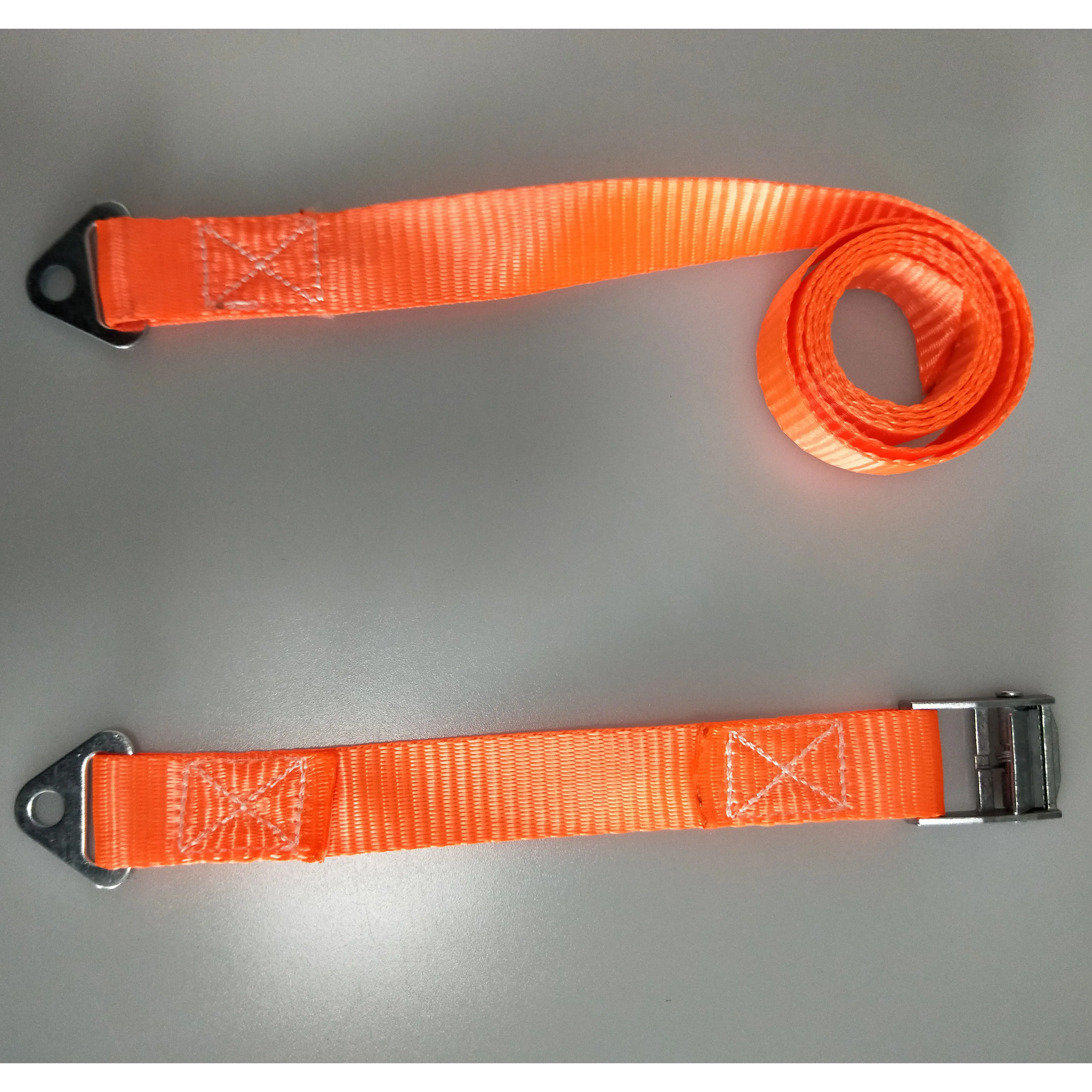 Крепежный ремень с пряжкой для камеры 25 мм