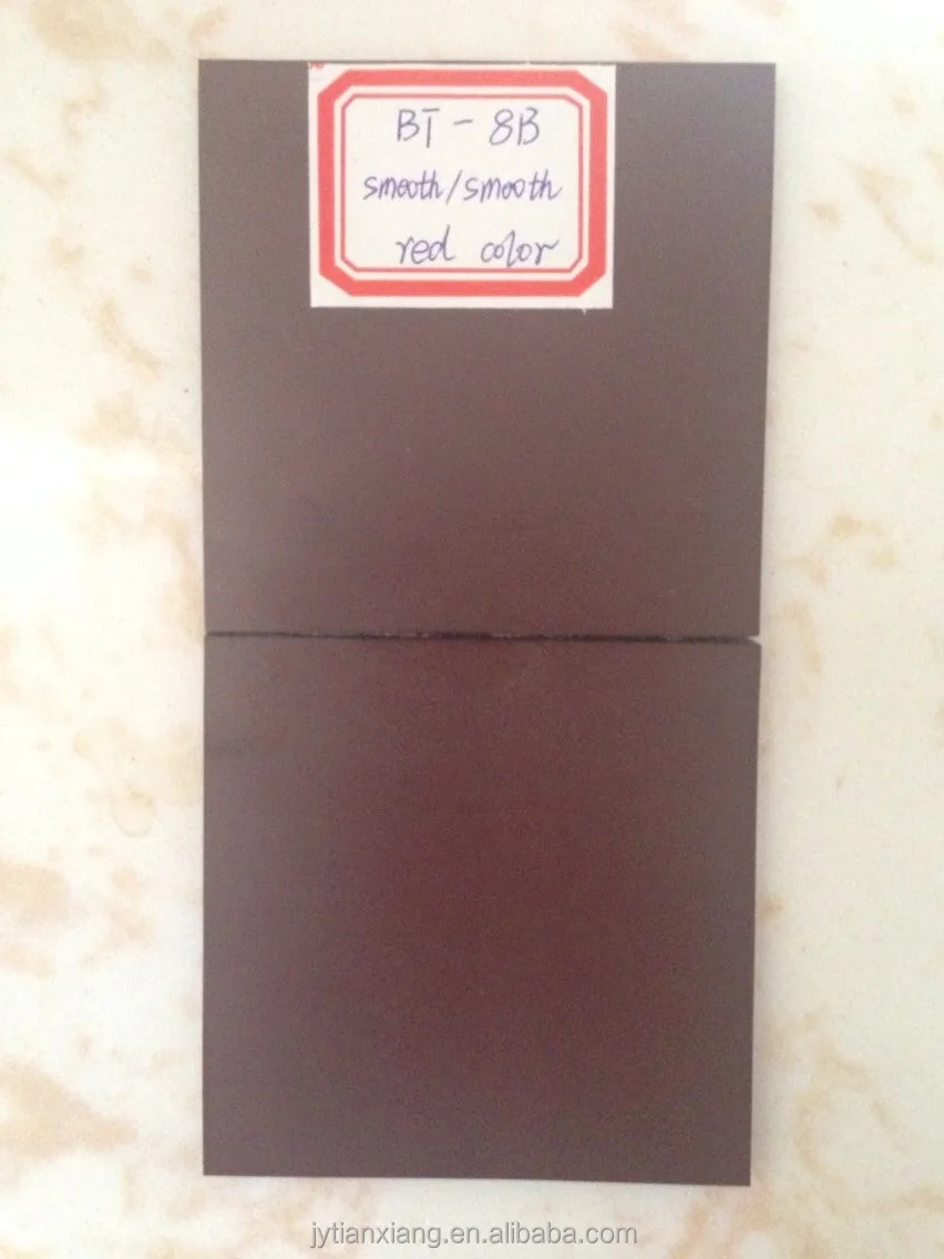 
silicon rubber sheet BT-8 