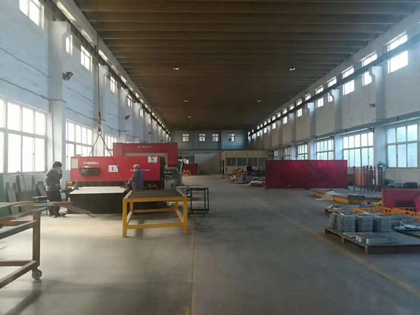 aluminum 2_20181117000611