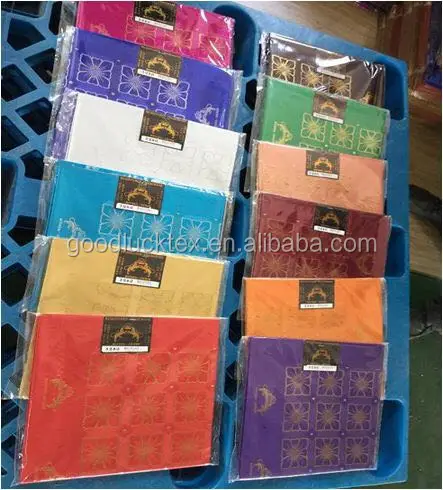 African women headtie/aso oke headtie