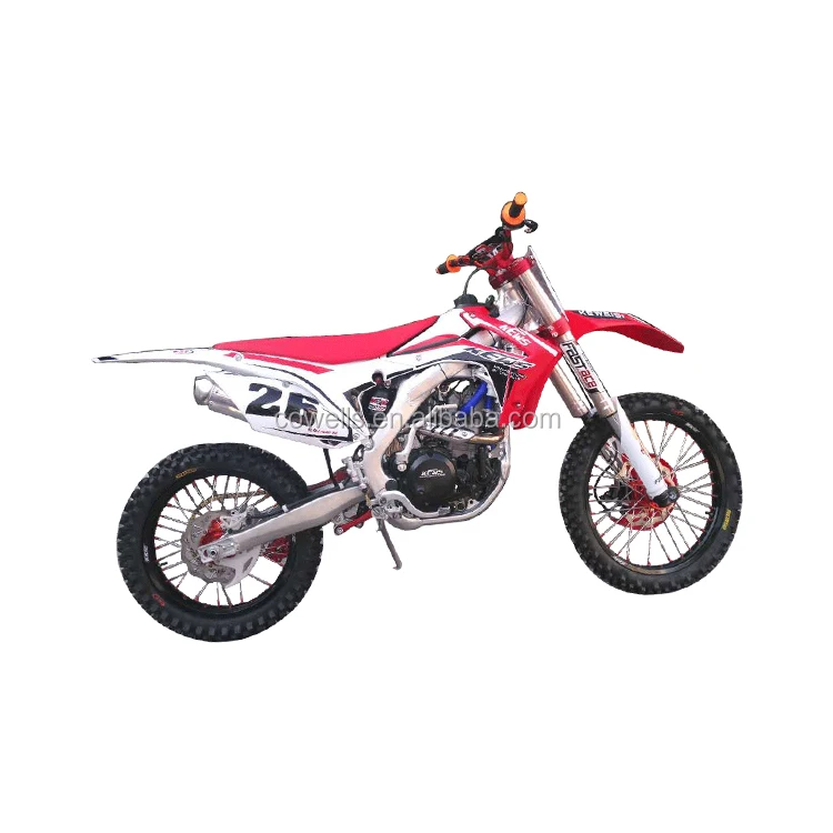 Чунцин мотоцикла 250Cc Байк автоматический