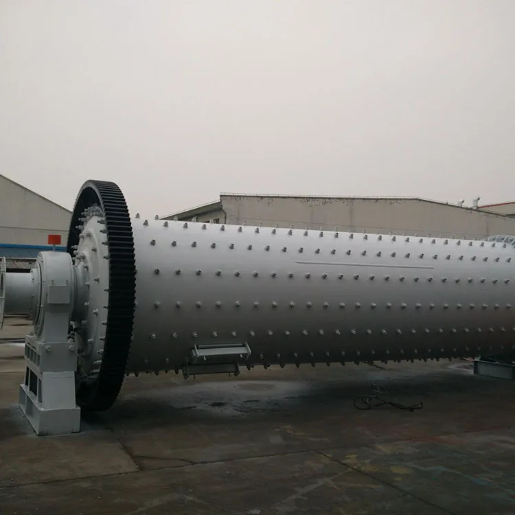 Factory Price AAC ACC Block Making Machine in China