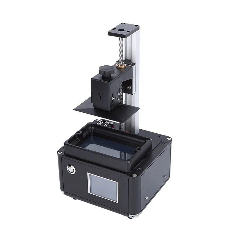 Лидер продаж Высокое качество Лучшая цена крупнейшее разрешение цемента принтер 3d