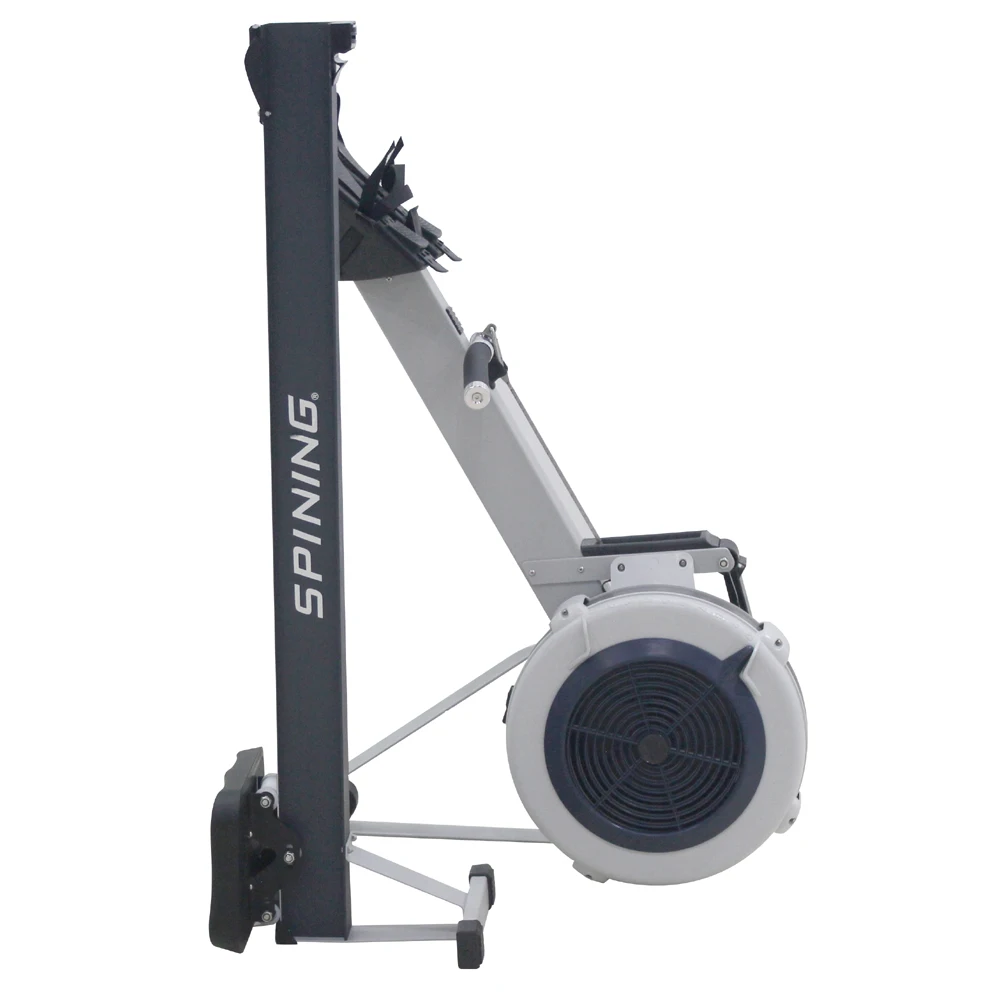 fitness equipment cross fit rowing machine air rower