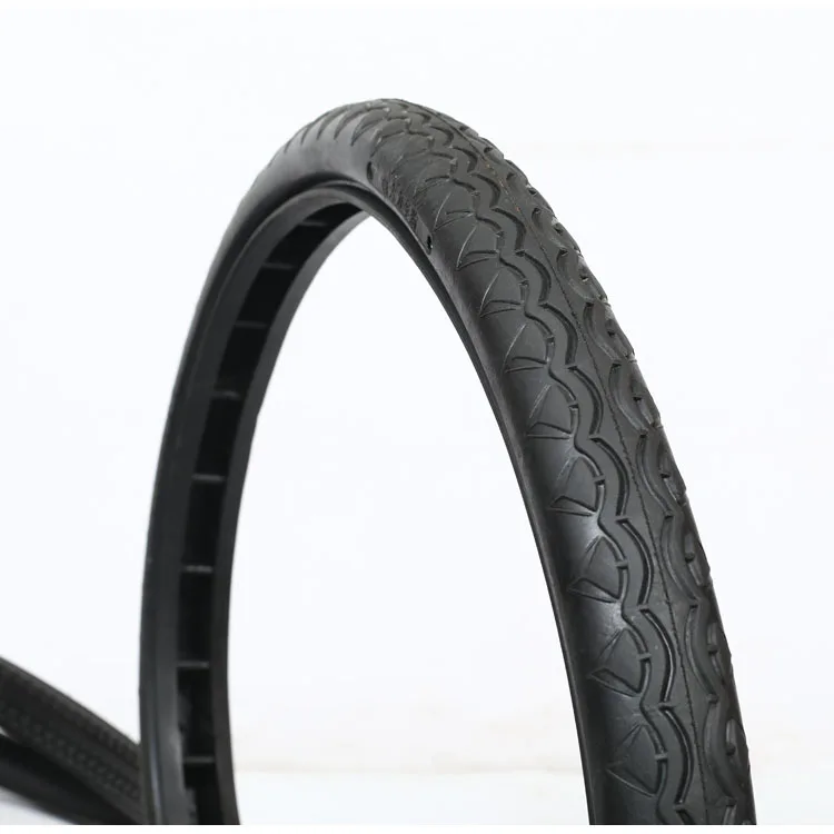 made in china supplier china tyre manufacturer from hebei factory, 29x2.10 bike tire custom bicycle tires
