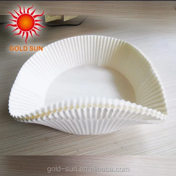 
40gsm Greaseproof Cooking Baking Parchment Paper in Sheets and Rolls 