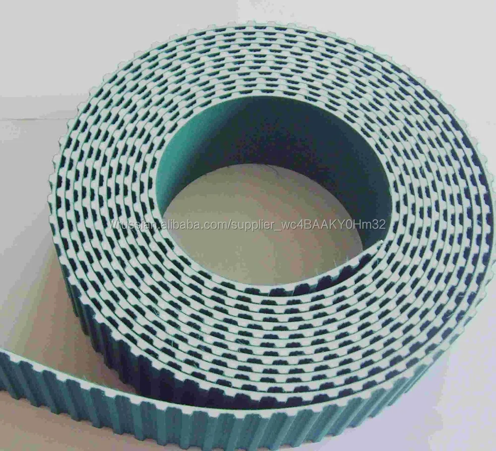 8 м T10 XL T5 5 м аксессуары ПУ членистые зубчатый ремень