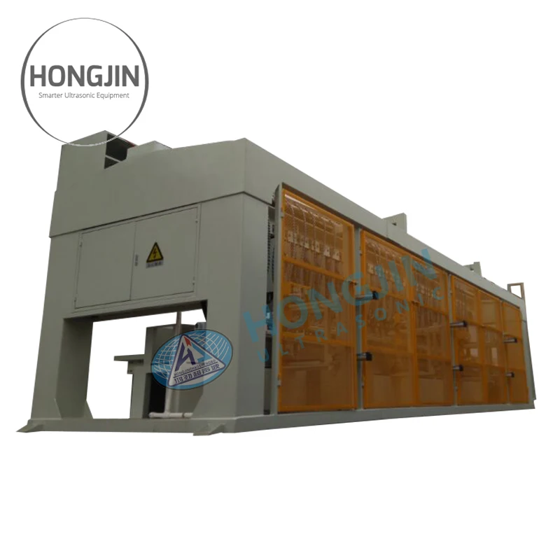 Geosynthic production line,Geosynthic equipment