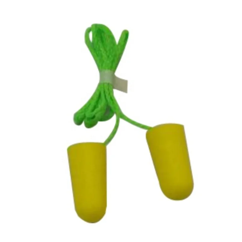 
Optical cable automatic winding glue applicator 