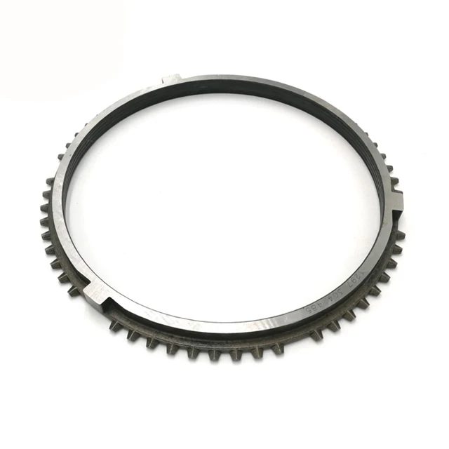 Запчасти для синхронизации коробки передач 1297 304 485/1360740