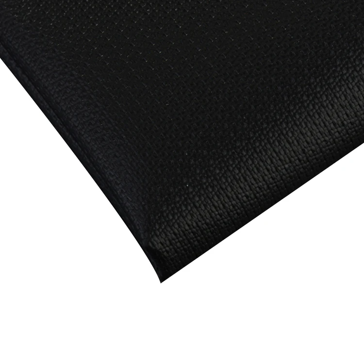 
Excellent quality wholesale glass fiber reinforced polymer silicone rubber cloth 