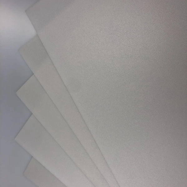 Glossy/matte/embossed/Anti-reflection/anti-fog/anti-glare cell cast acrylic sheets manufacturer certificated by SGS