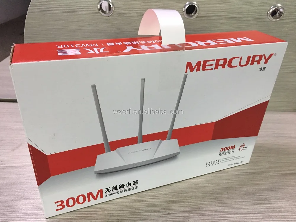 white plastic adhesive carry handle tape