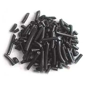 Модифицированная угольная смола, средняя температура