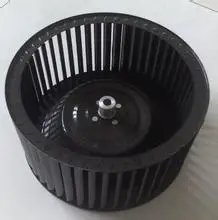 New style kitchen smoke chimney cooker hood range hood home Free Spare Parts