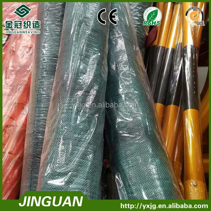 agricultural pp fabrics for plantation