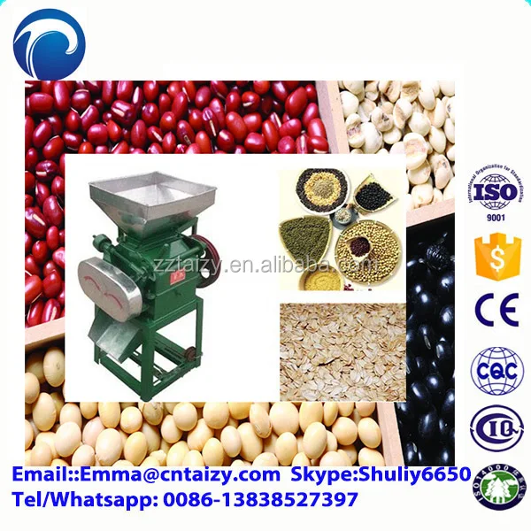 New design mini wheat corn flakes making machine cornflakes breakfast cereal making machine with lowest price