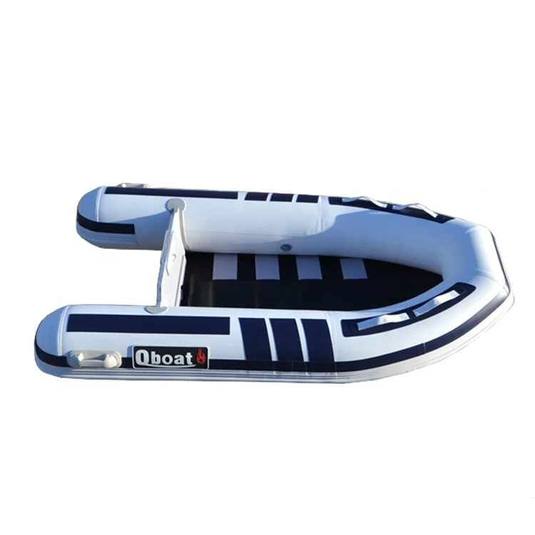 2022Year 8FT Cheap Rubber Inflatable Dinghy For Sale